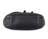 Mini Saddle, top view